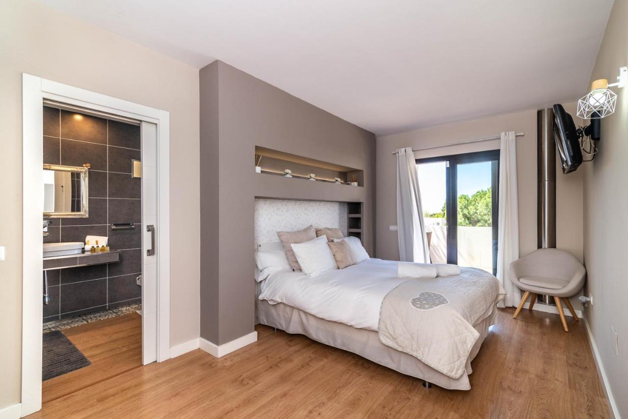 Vacation Marbella I Villa Riviera Del Sol, Private Pool, Jacuzzi, Walking Distance To The Beach Málaga Exterior foto